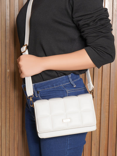 Carrie Sling Bag