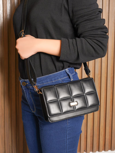 Carrie Sling Bag