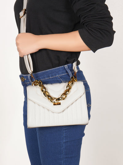 Katy Hand Bag