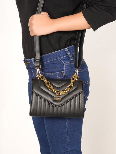 Katy Hand Bag