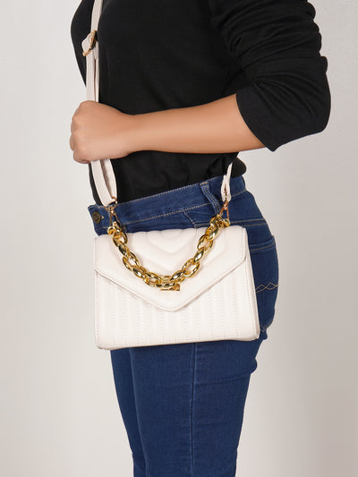 Katy Hand Bag