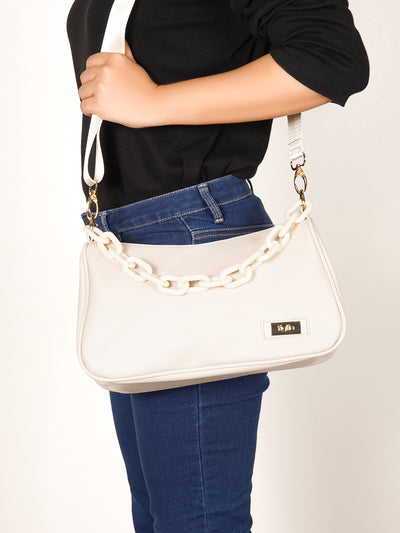 Greyson Sling Bag