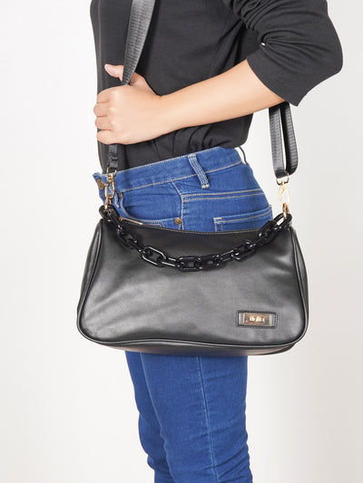 Greyson Sling Bag