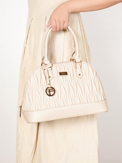 Gedy Hand Bag
