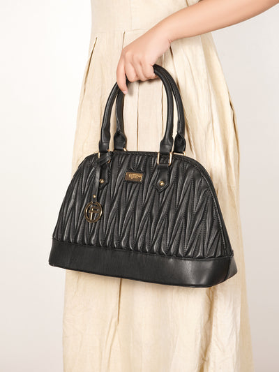 Gedy Hand Bag