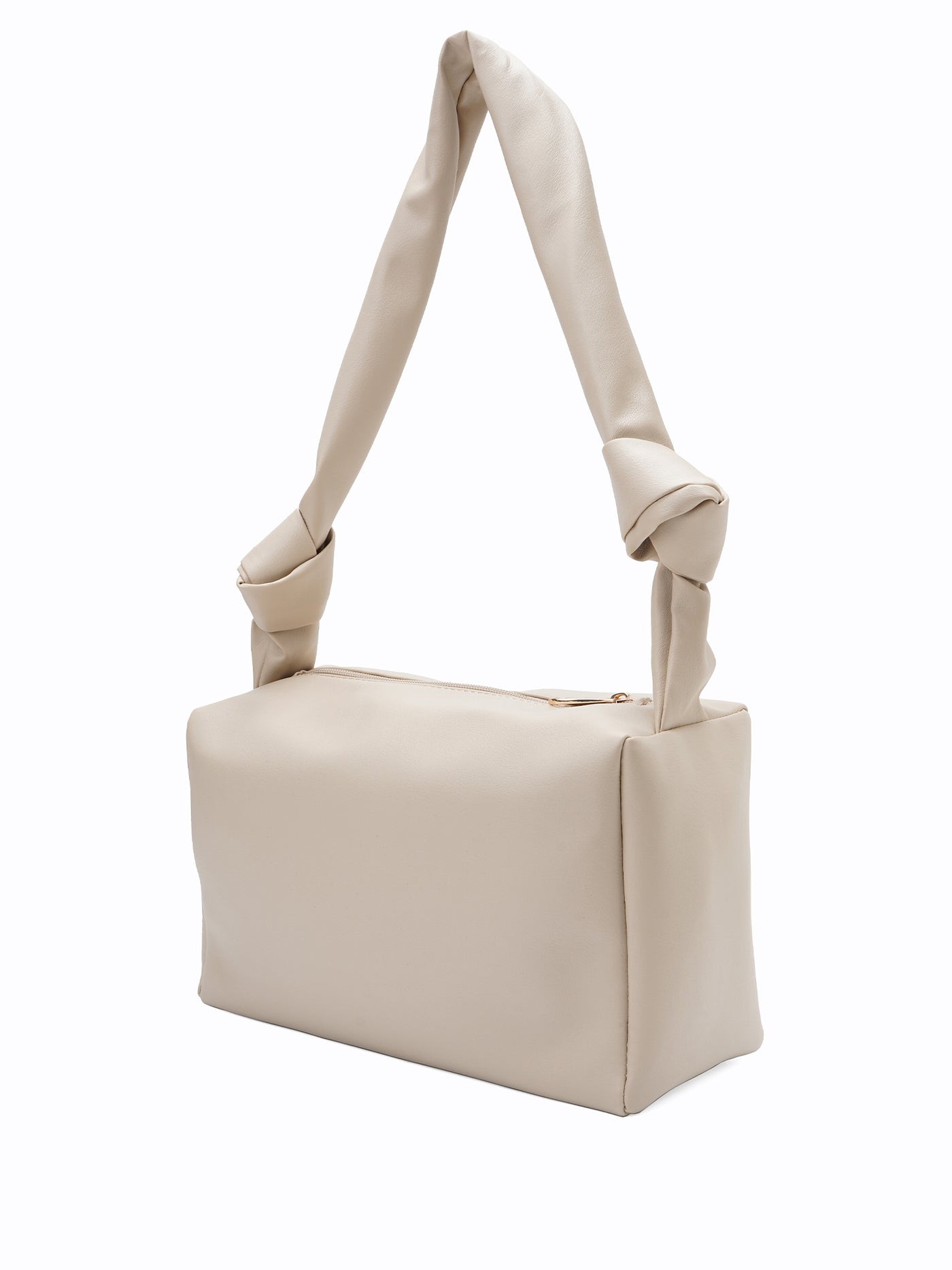 Asher Shoulder Bag Figlia
