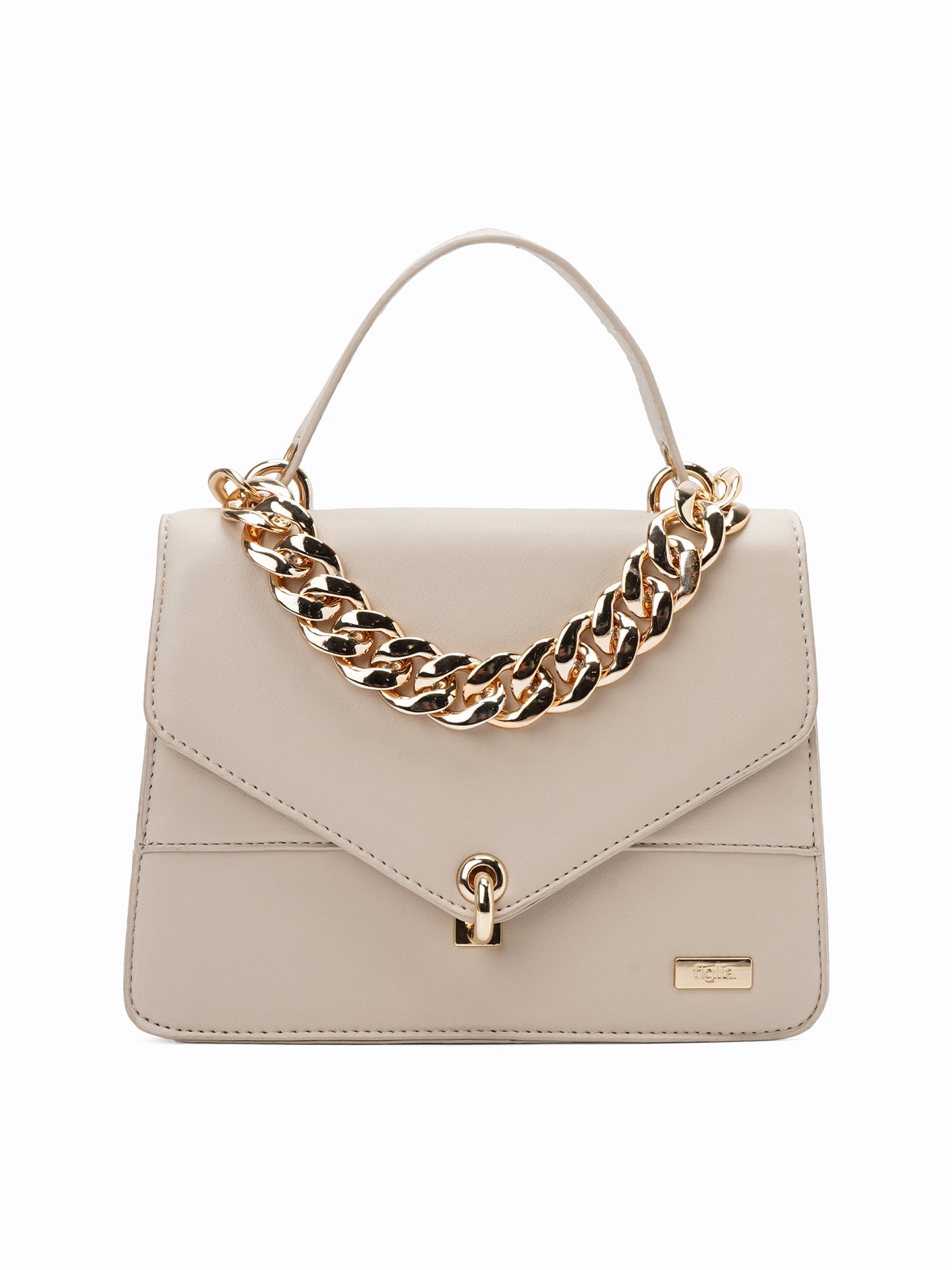 Brie Hand Bag