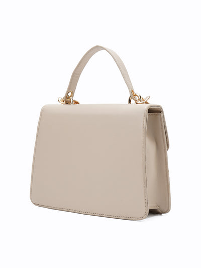 Brie Hand Bag