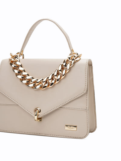 Brie Hand Bag