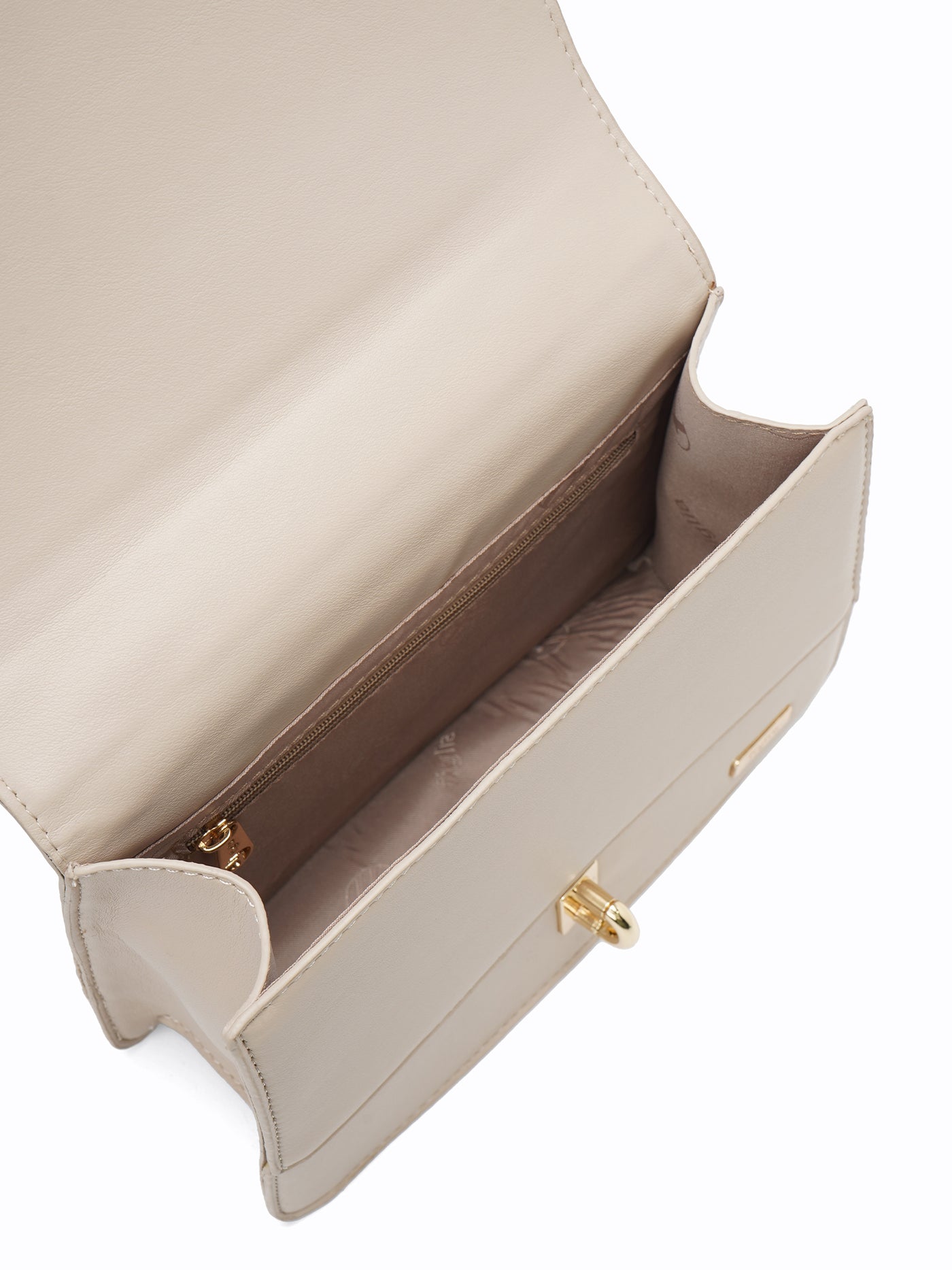 Brie Hand Bag
