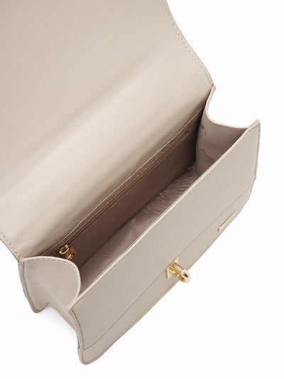 Brie Hand Bag