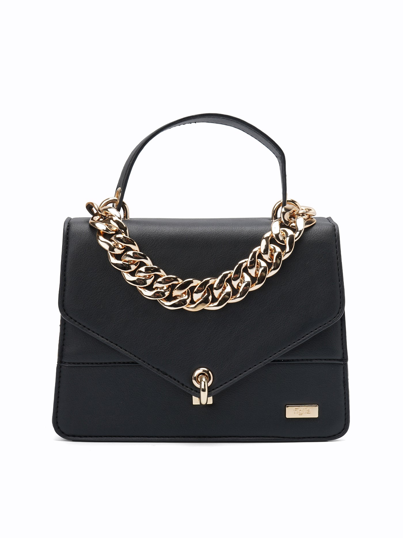 Brie Hand Bag