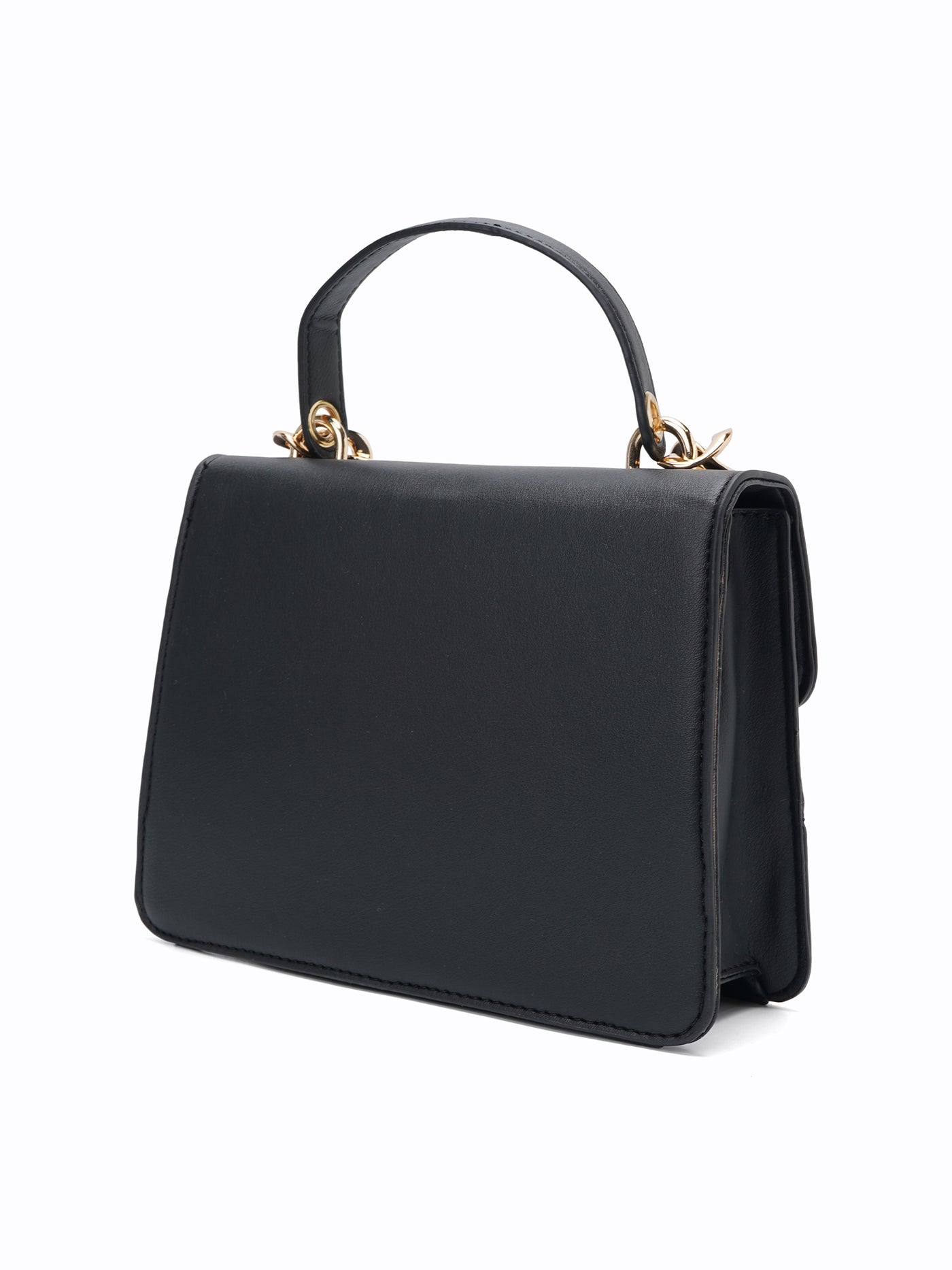 Brie Hand Bag