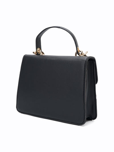 Brie Hand Bag
