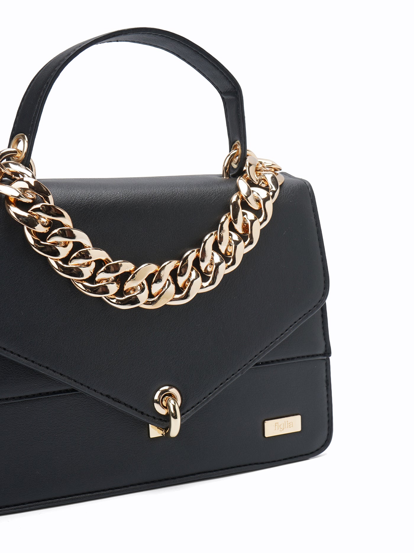 Brie Hand Bag