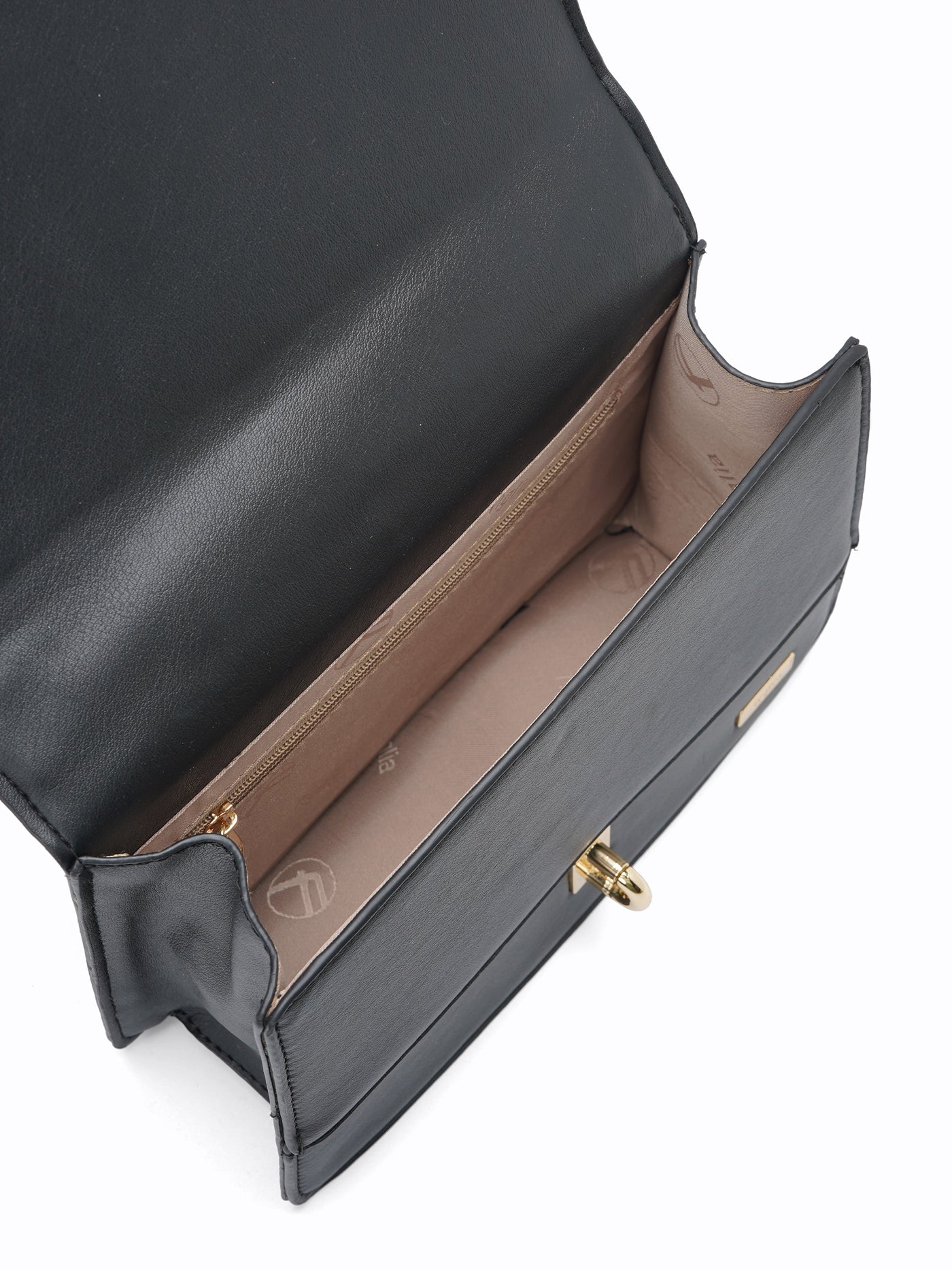 Brie Hand Bag