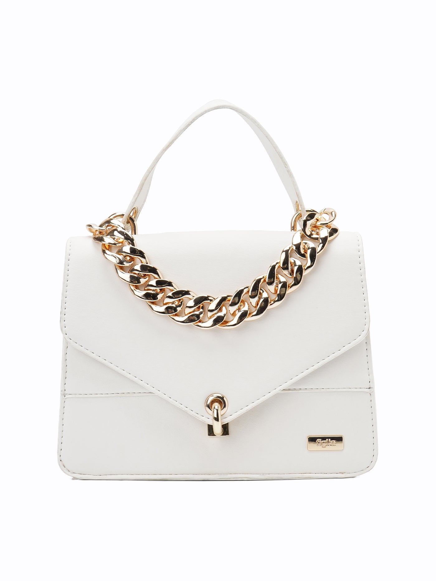 Brie Hand Bag