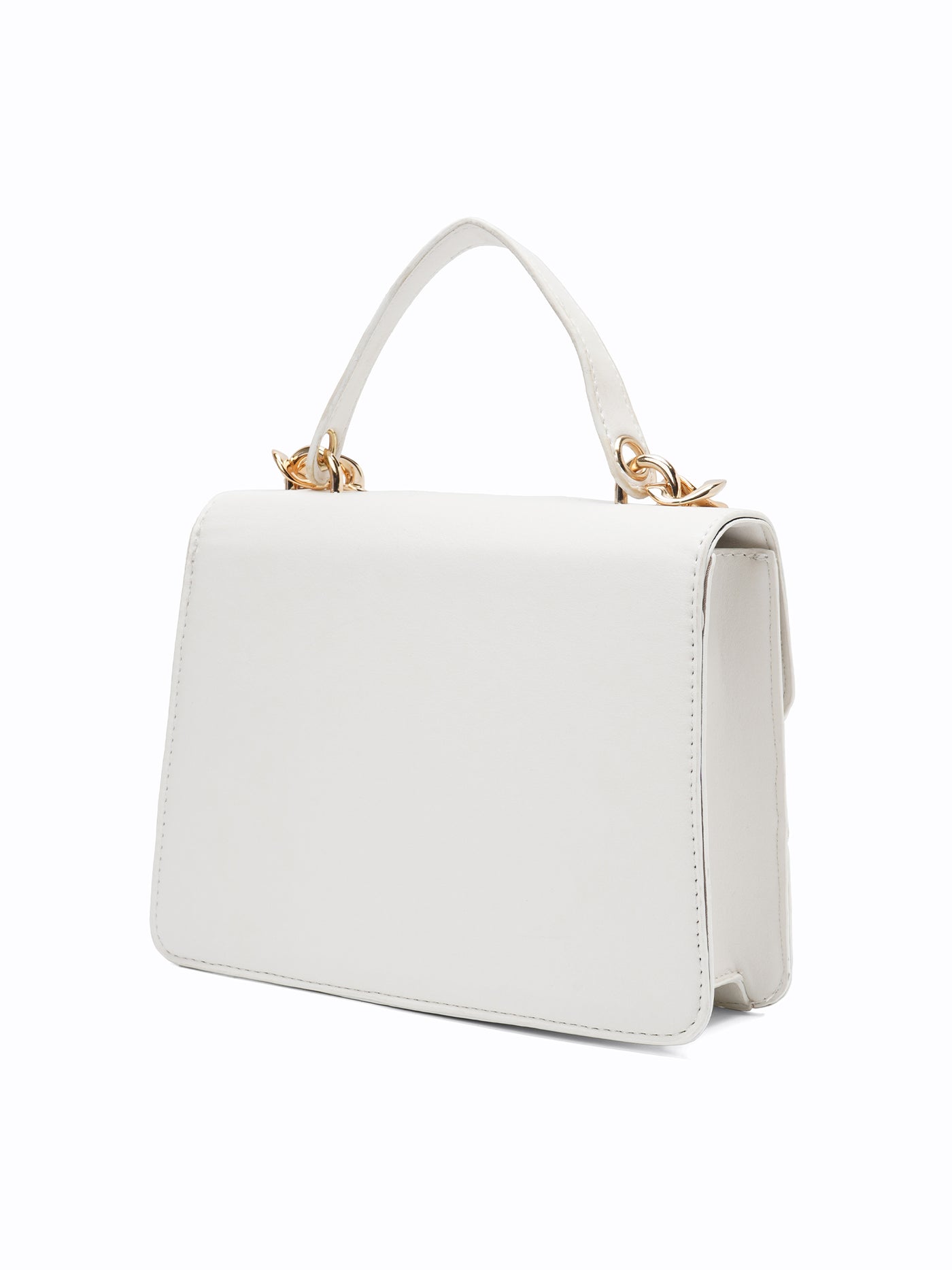 Brie Hand Bag