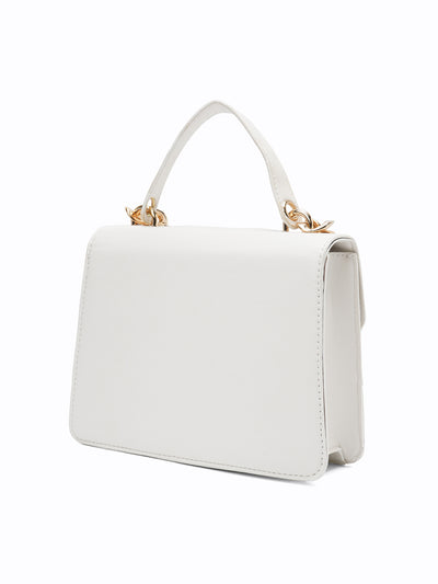 Brie Hand Bag