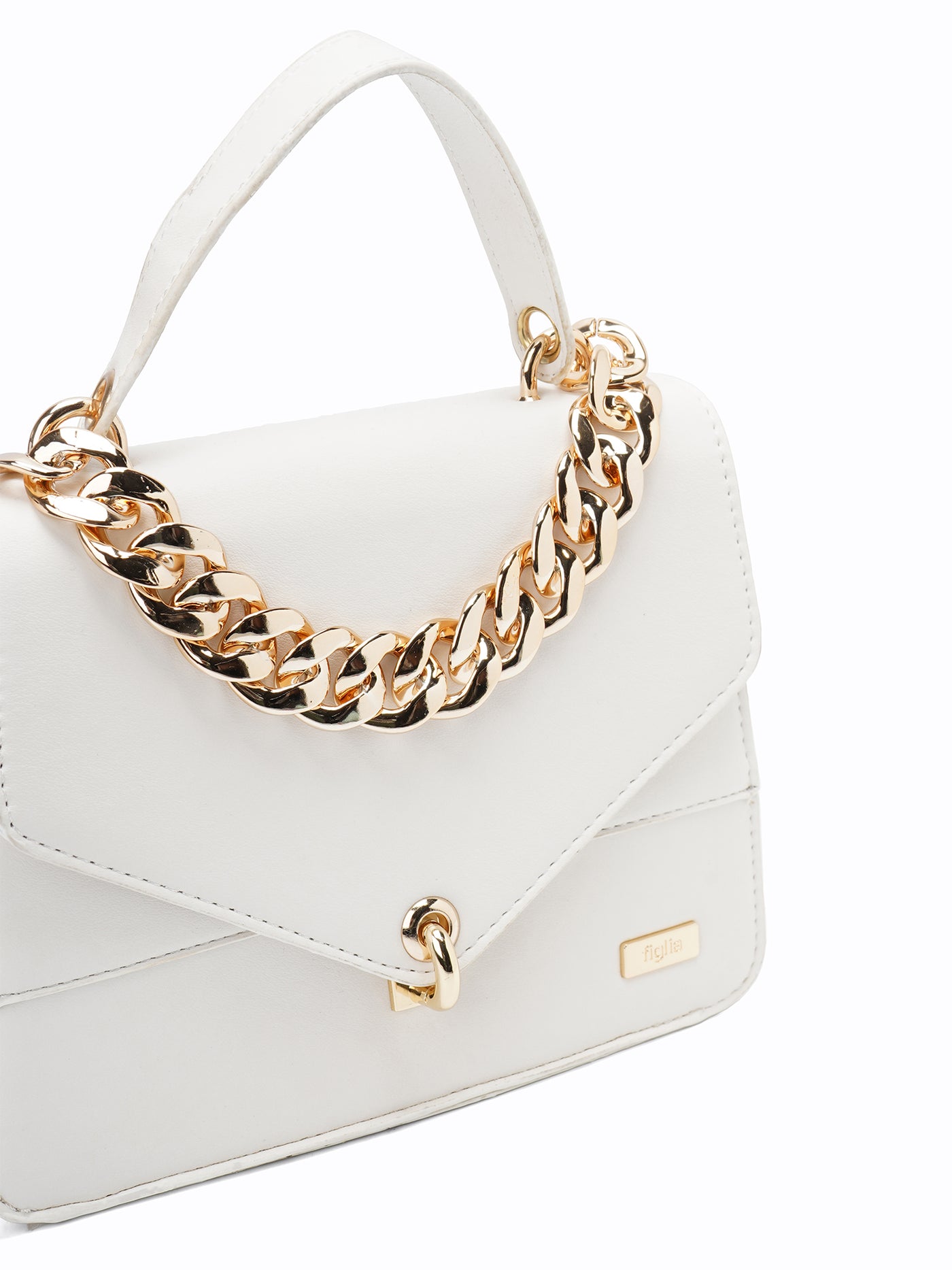 Brie Hand Bag