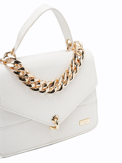 Brie Hand Bag