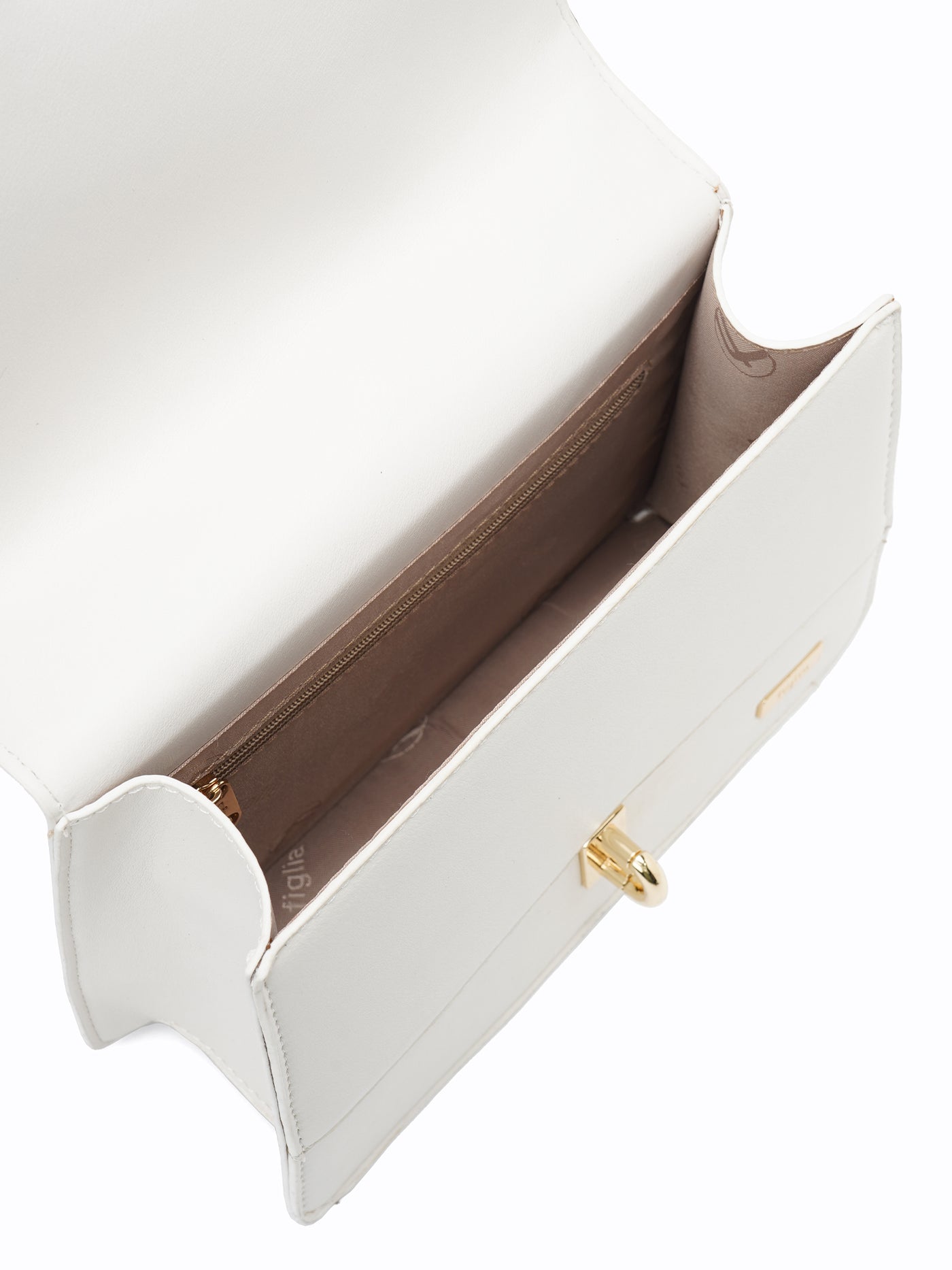 Brie Hand Bag