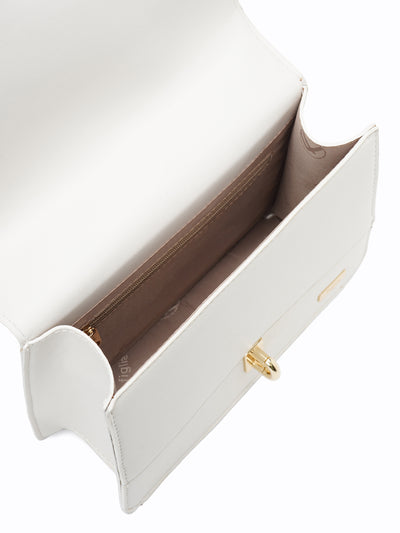 Brie Hand Bag