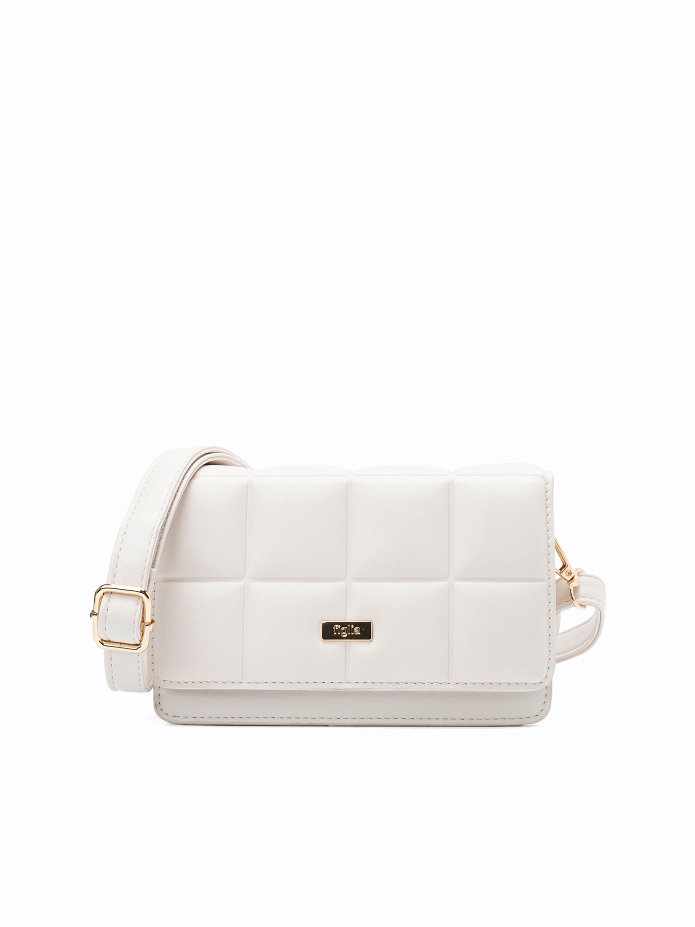 Carrie Sling Bag