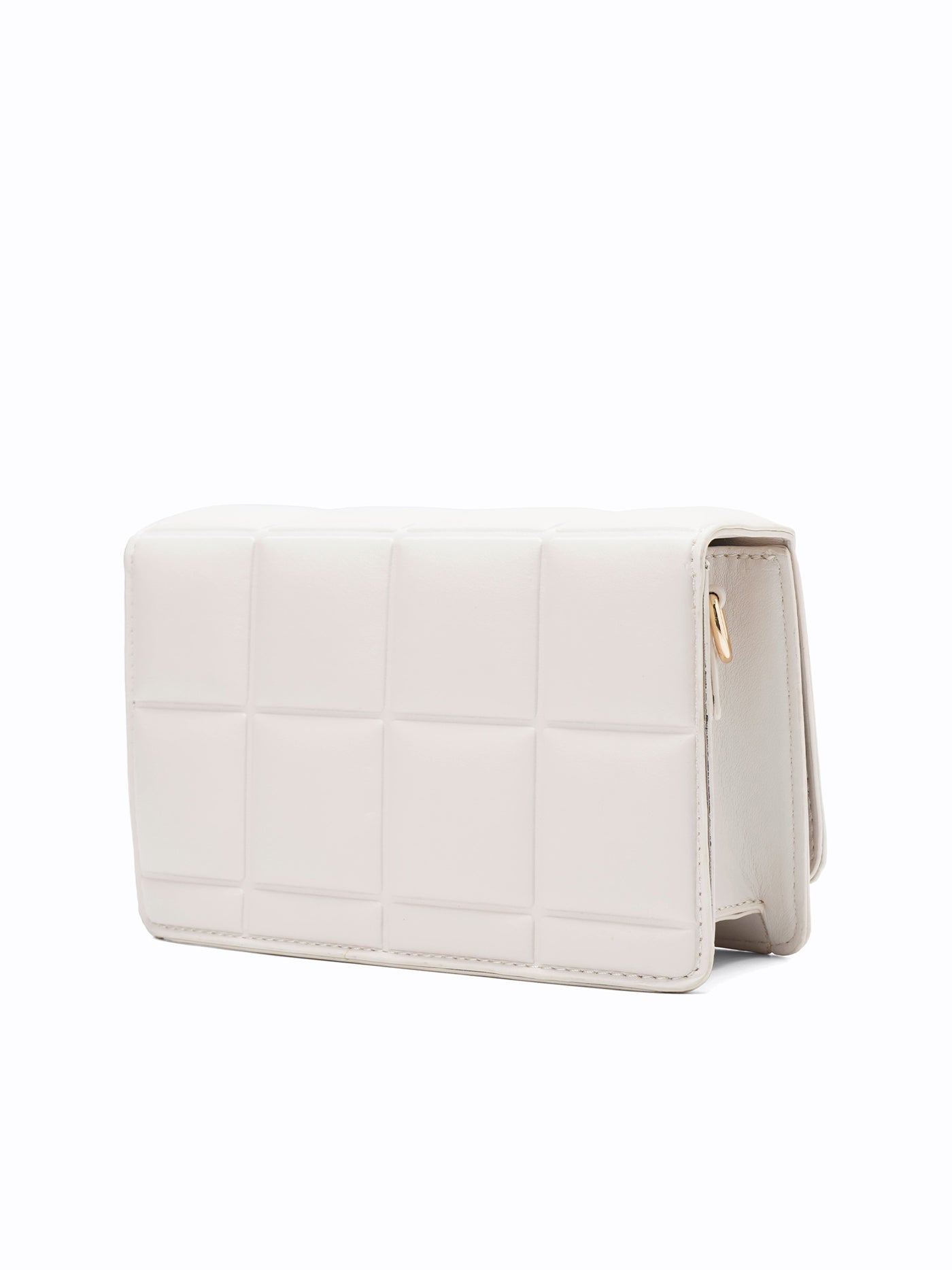 Carrie Sling Bag
