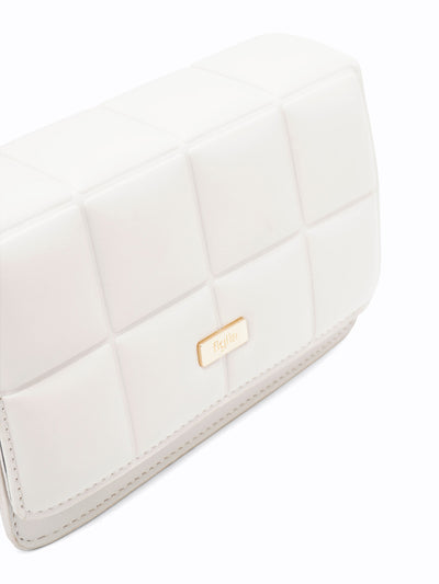 Carrie Sling Bag