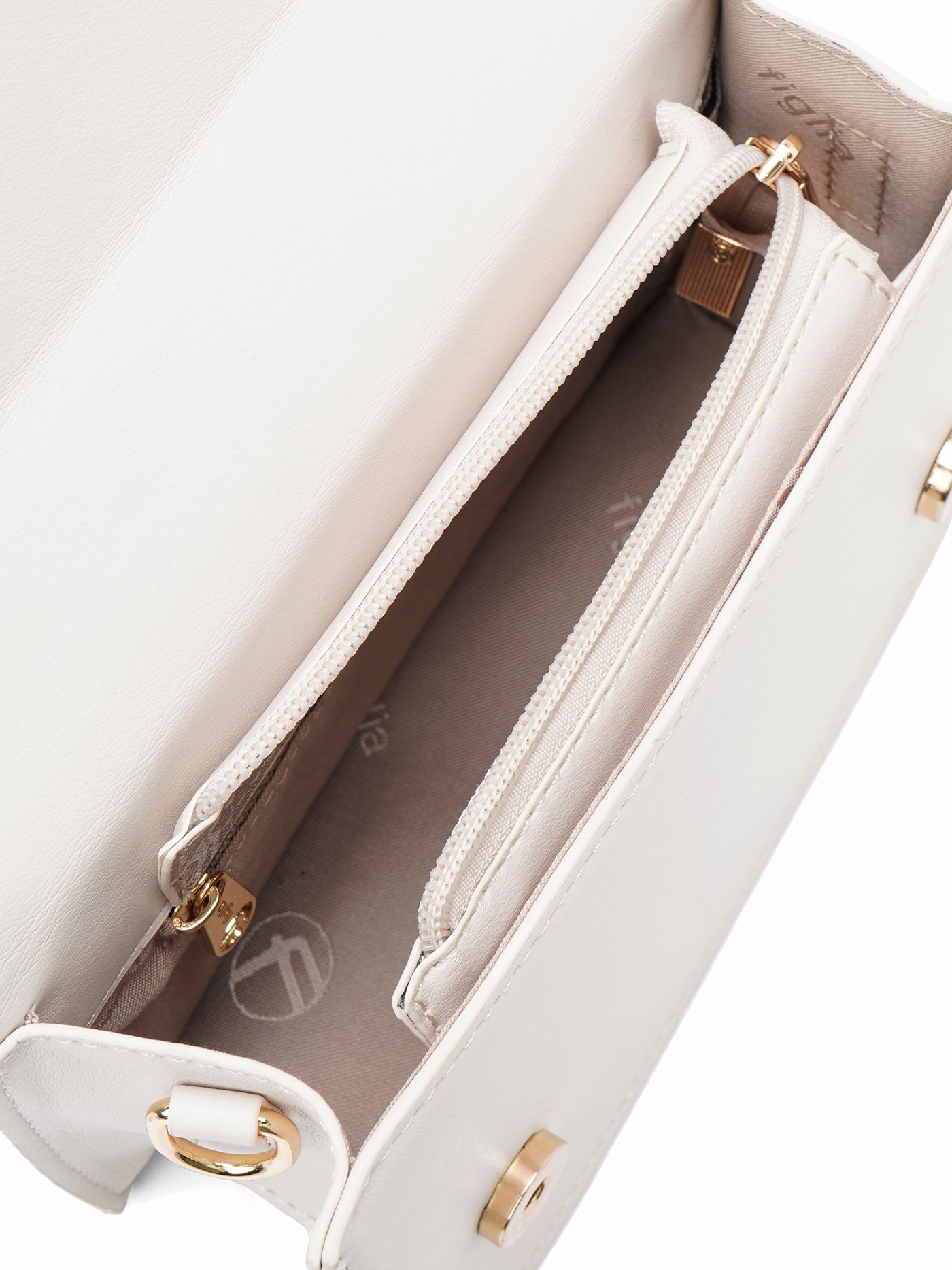 Carrie Sling Bag