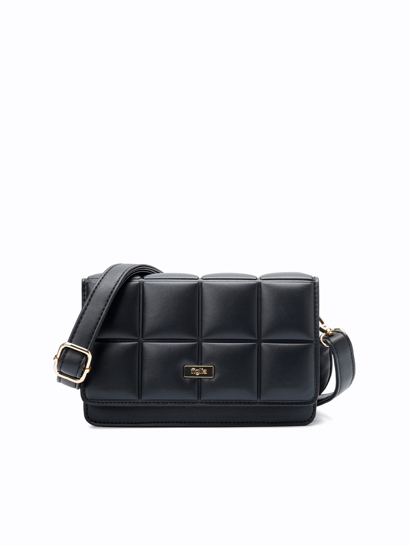 Carrie Sling Bag