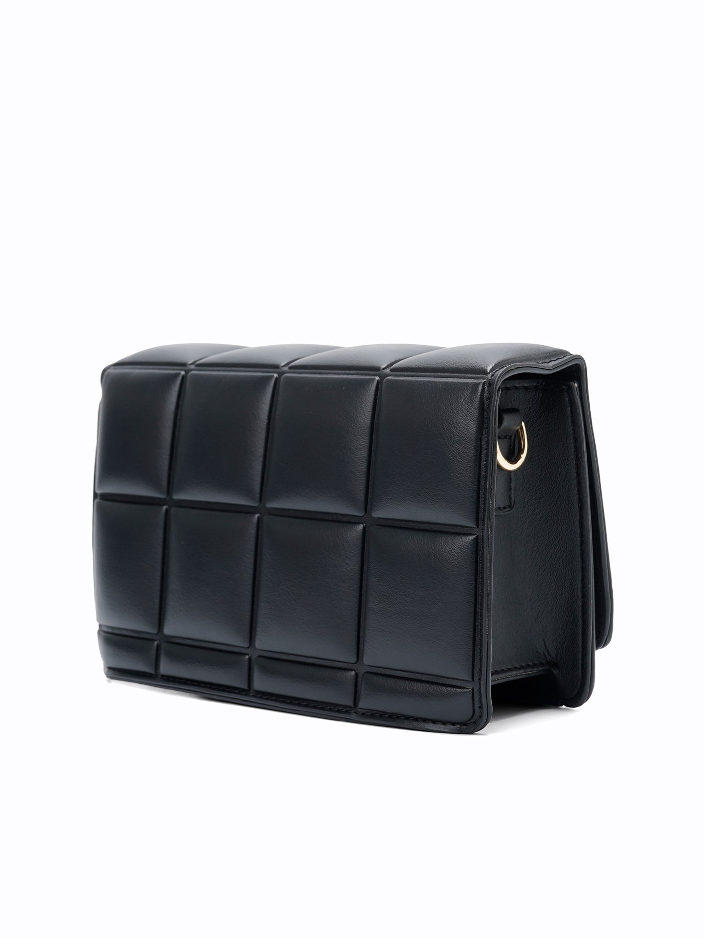 Carrie Sling Bag