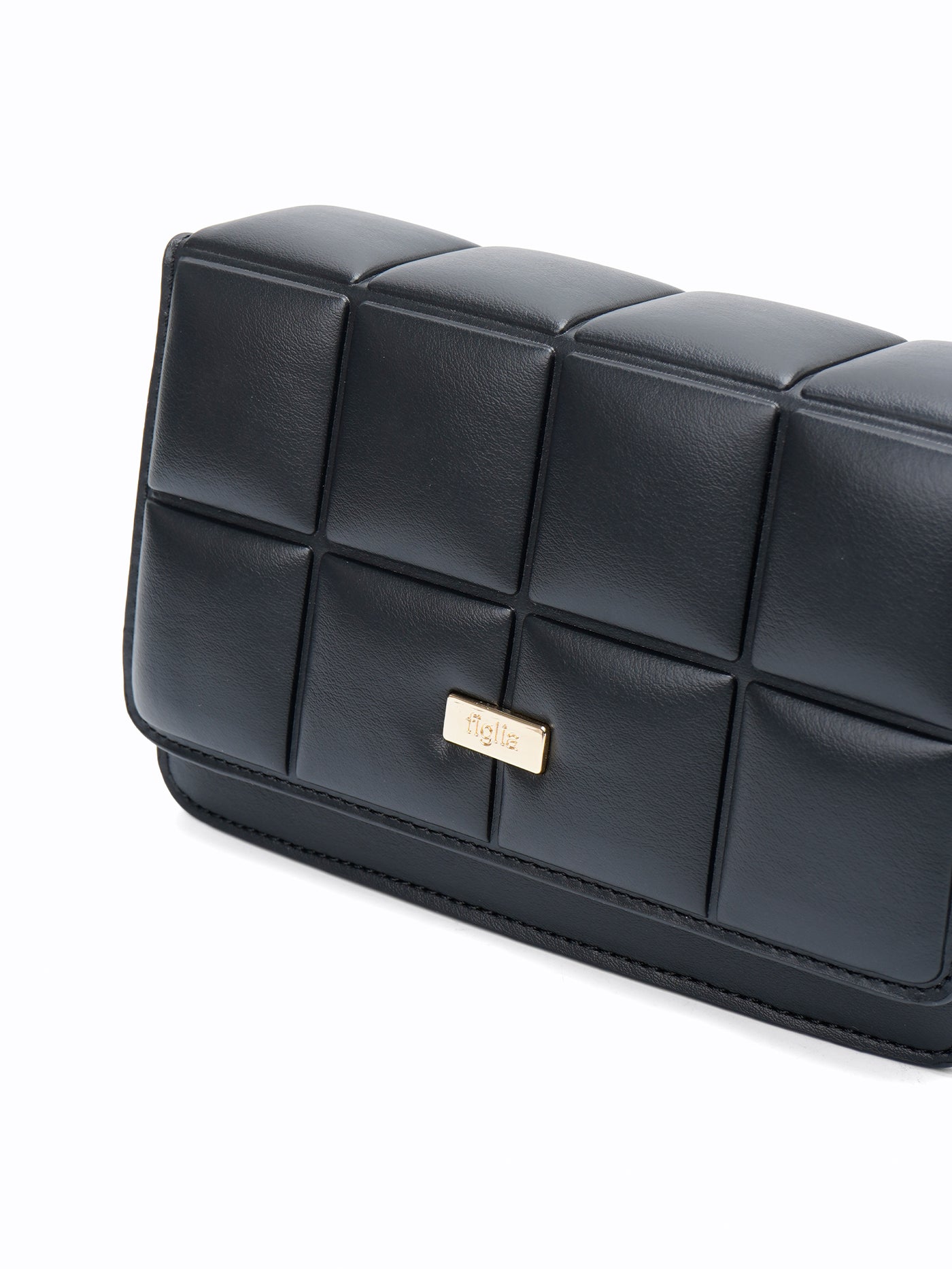 Carrie Sling Bag