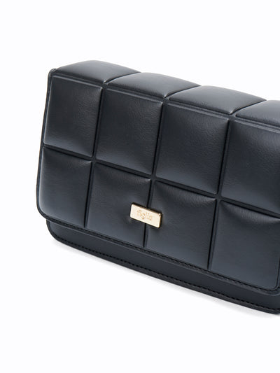 Carrie Sling Bag