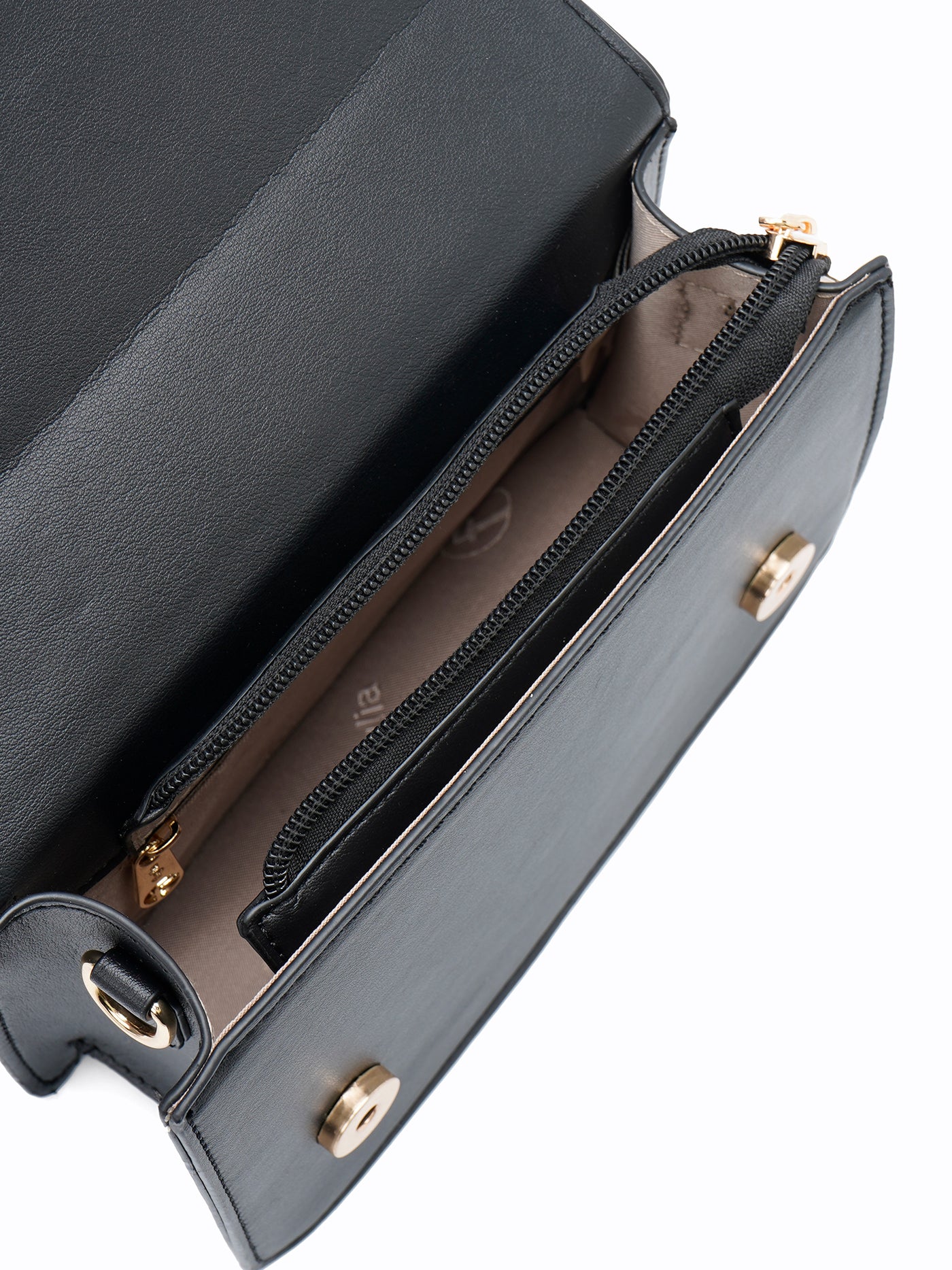 Carrie Sling Bag