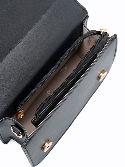 Carrie Sling Bag