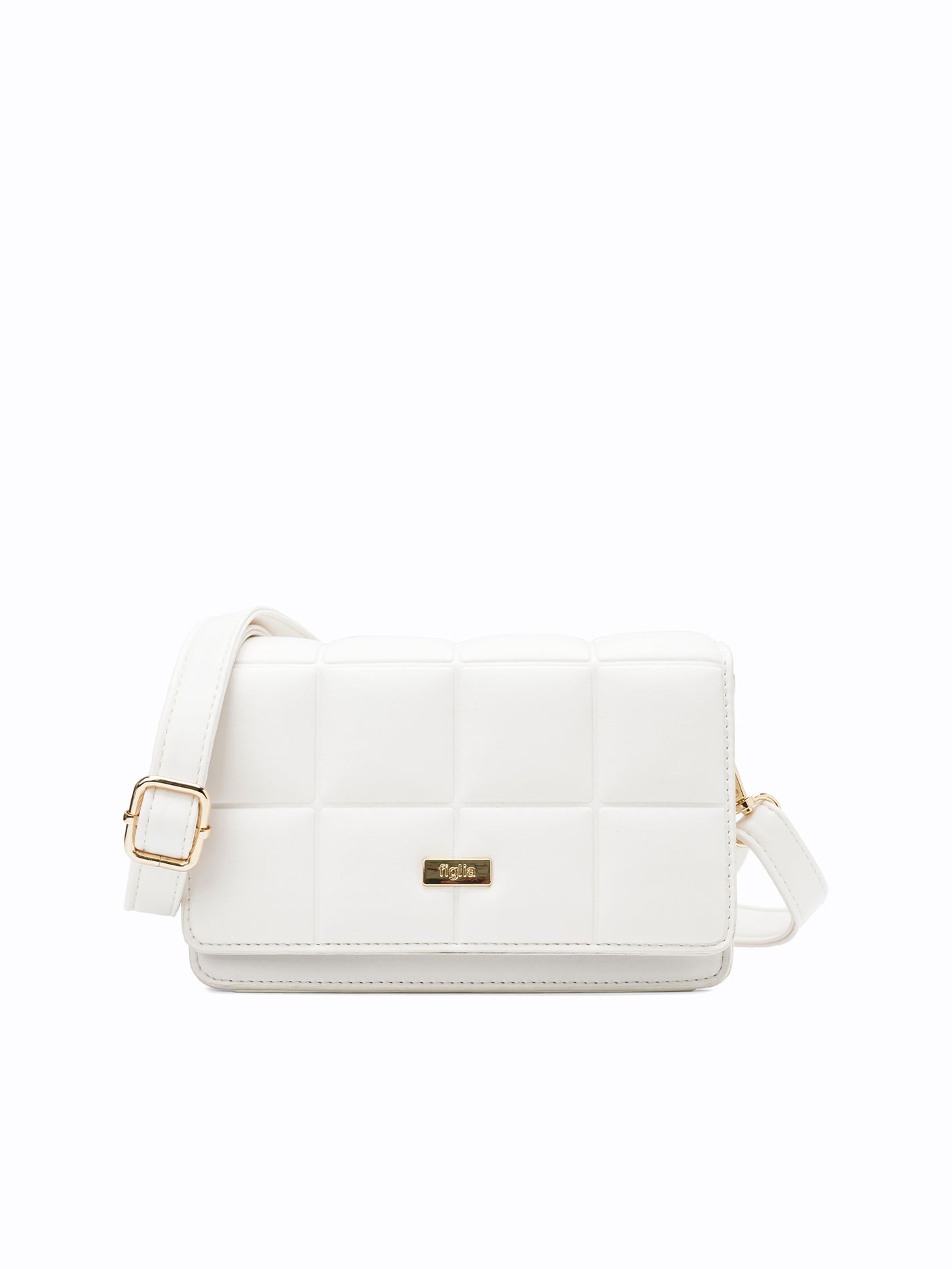 Carrie Sling Bag