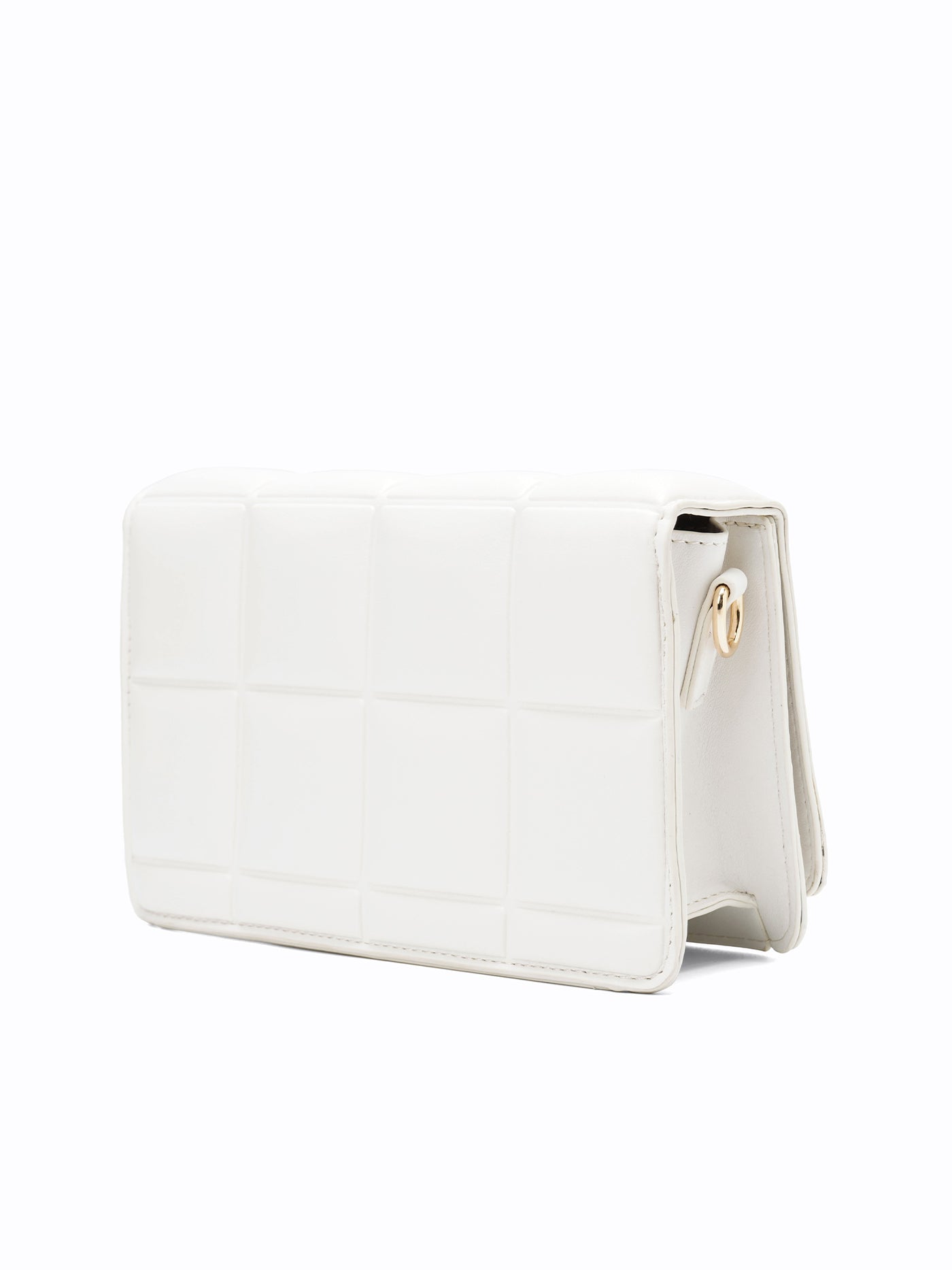 Carrie Sling Bag