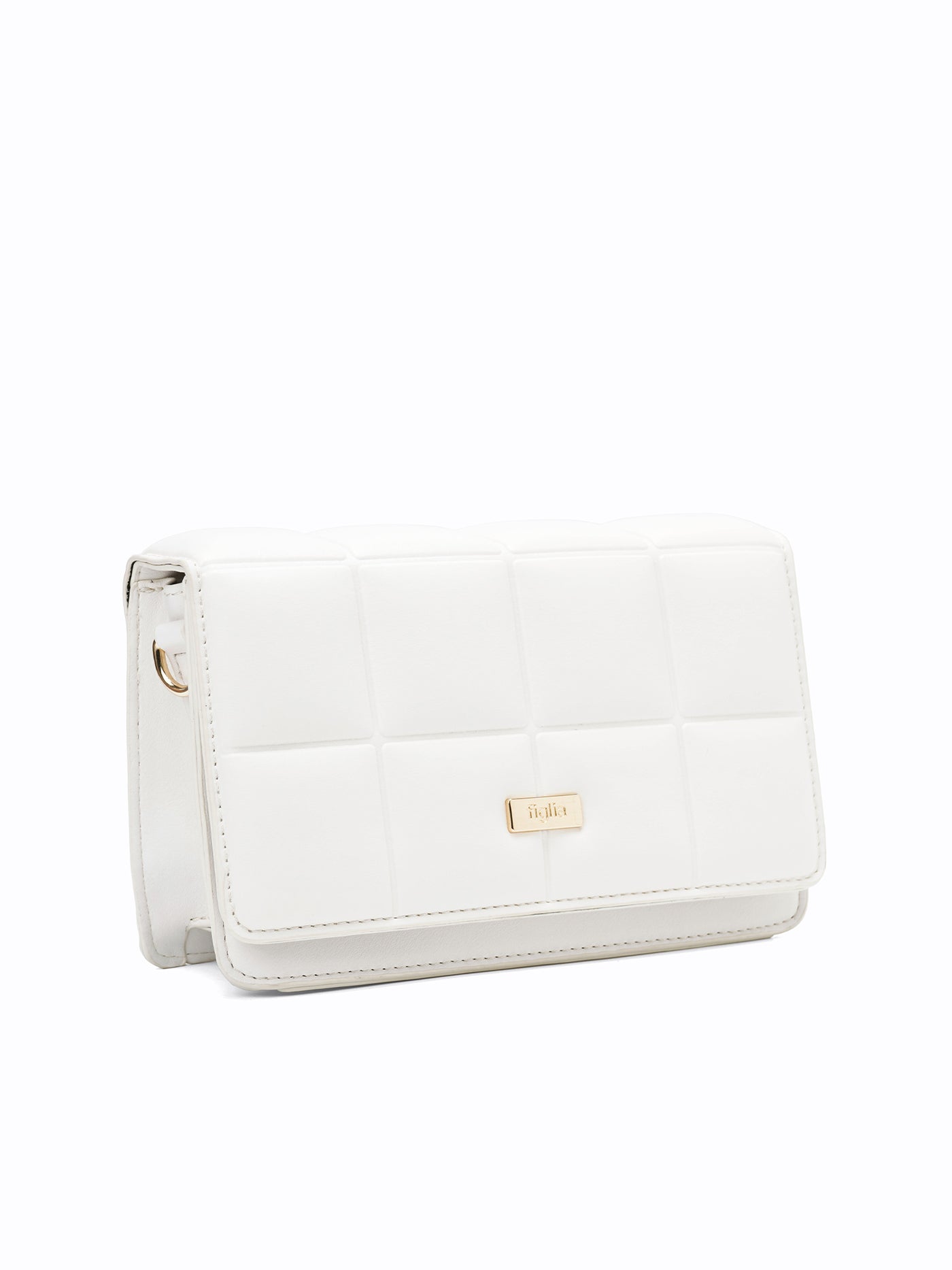 Carrie Sling Bag