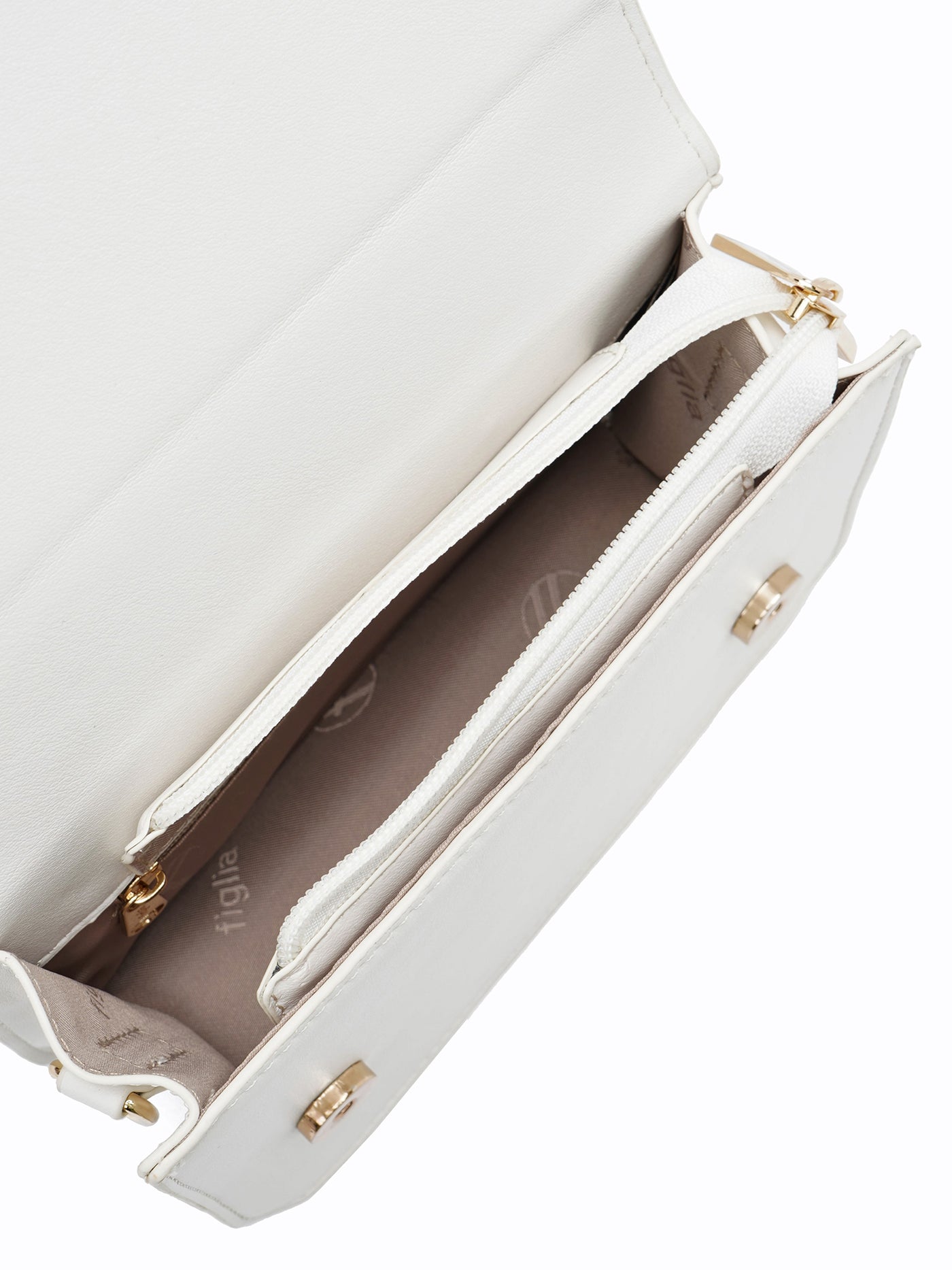 Carrie Sling Bag