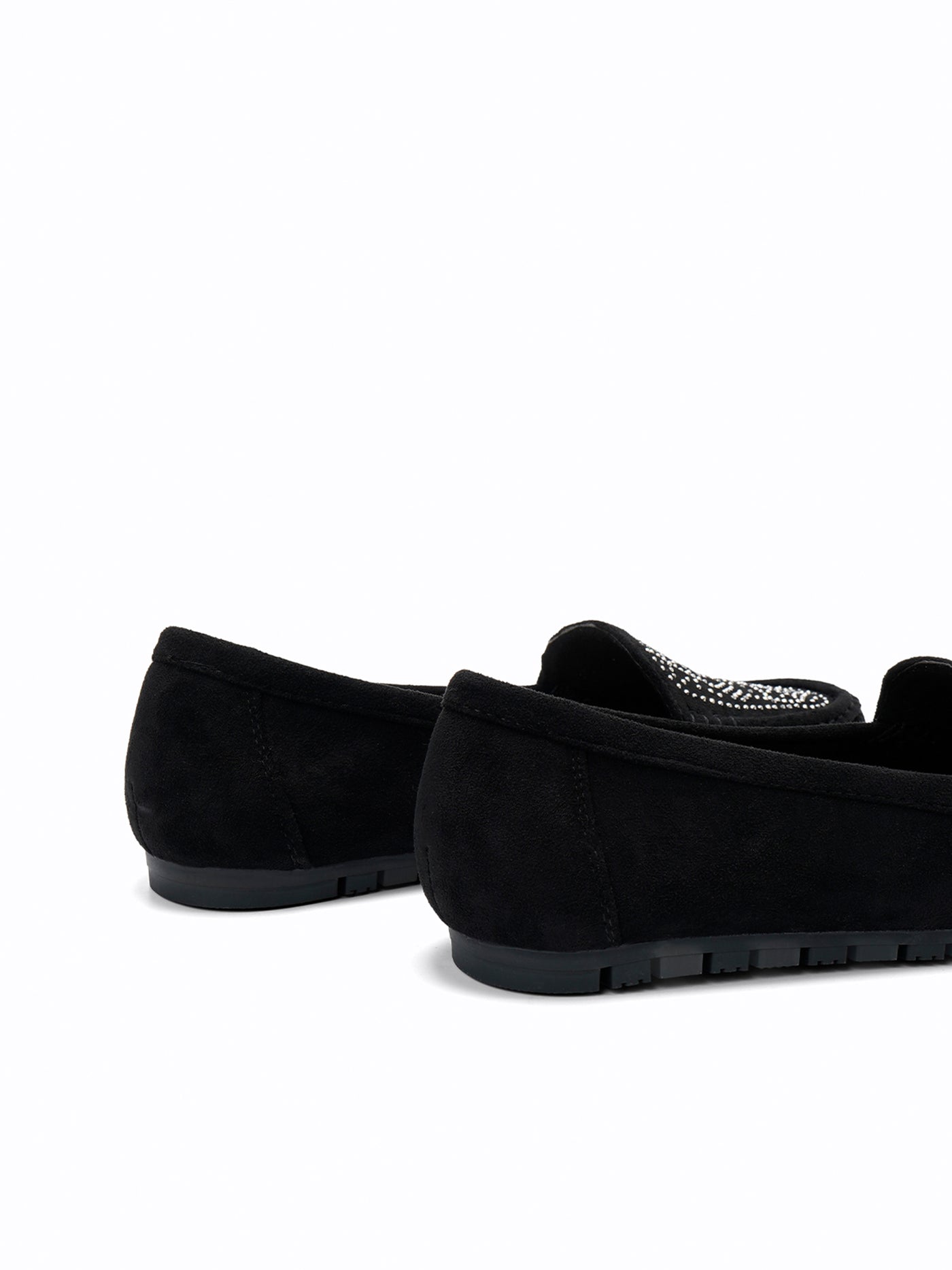 Donabelle Comfort Moccasins