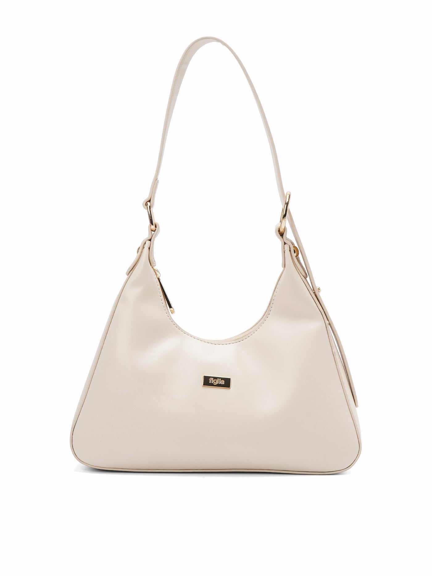 Easton Shoulder Bag