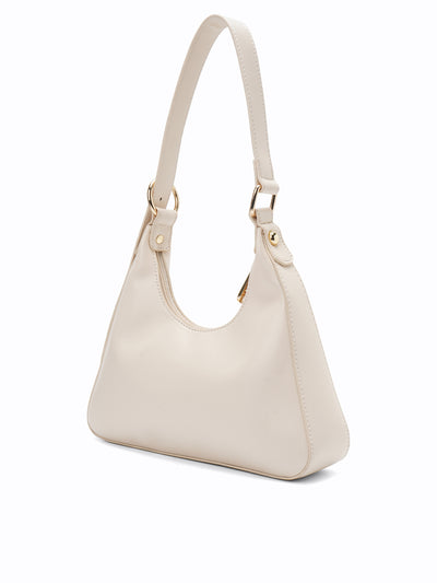 Easton Shoulder Bag