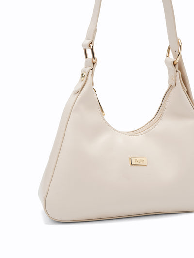 Easton Shoulder Bag