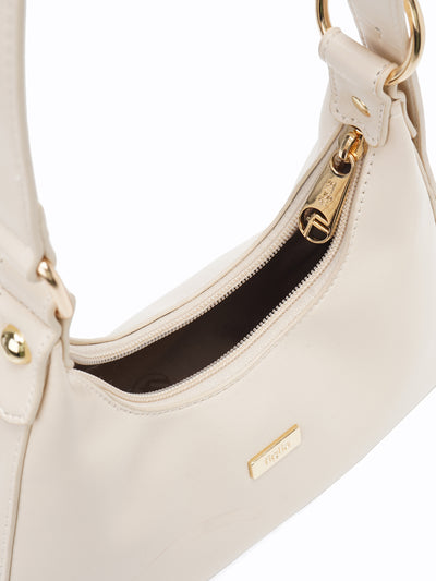 Easton Shoulder Bag