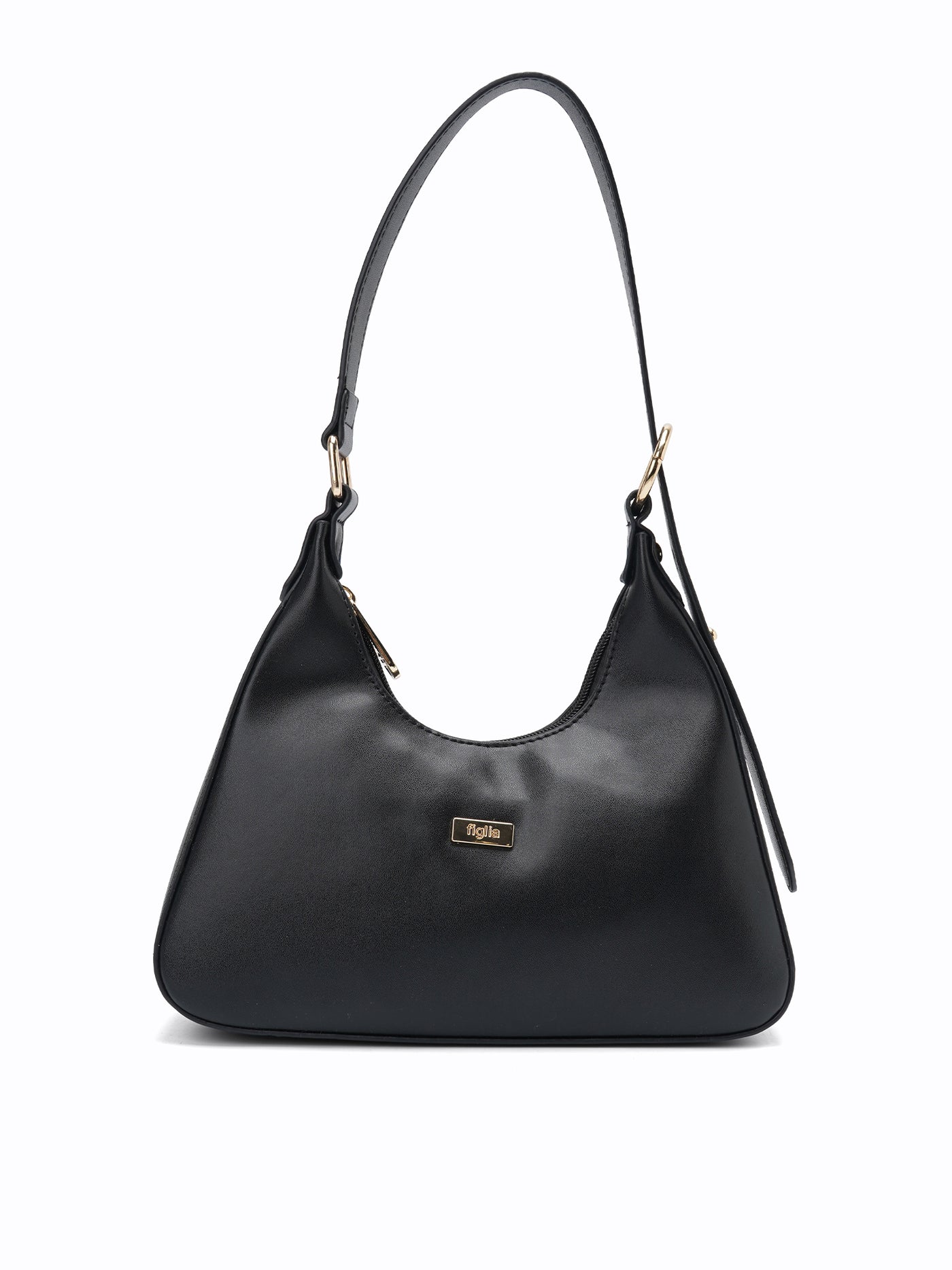 Easton Shoulder Bag