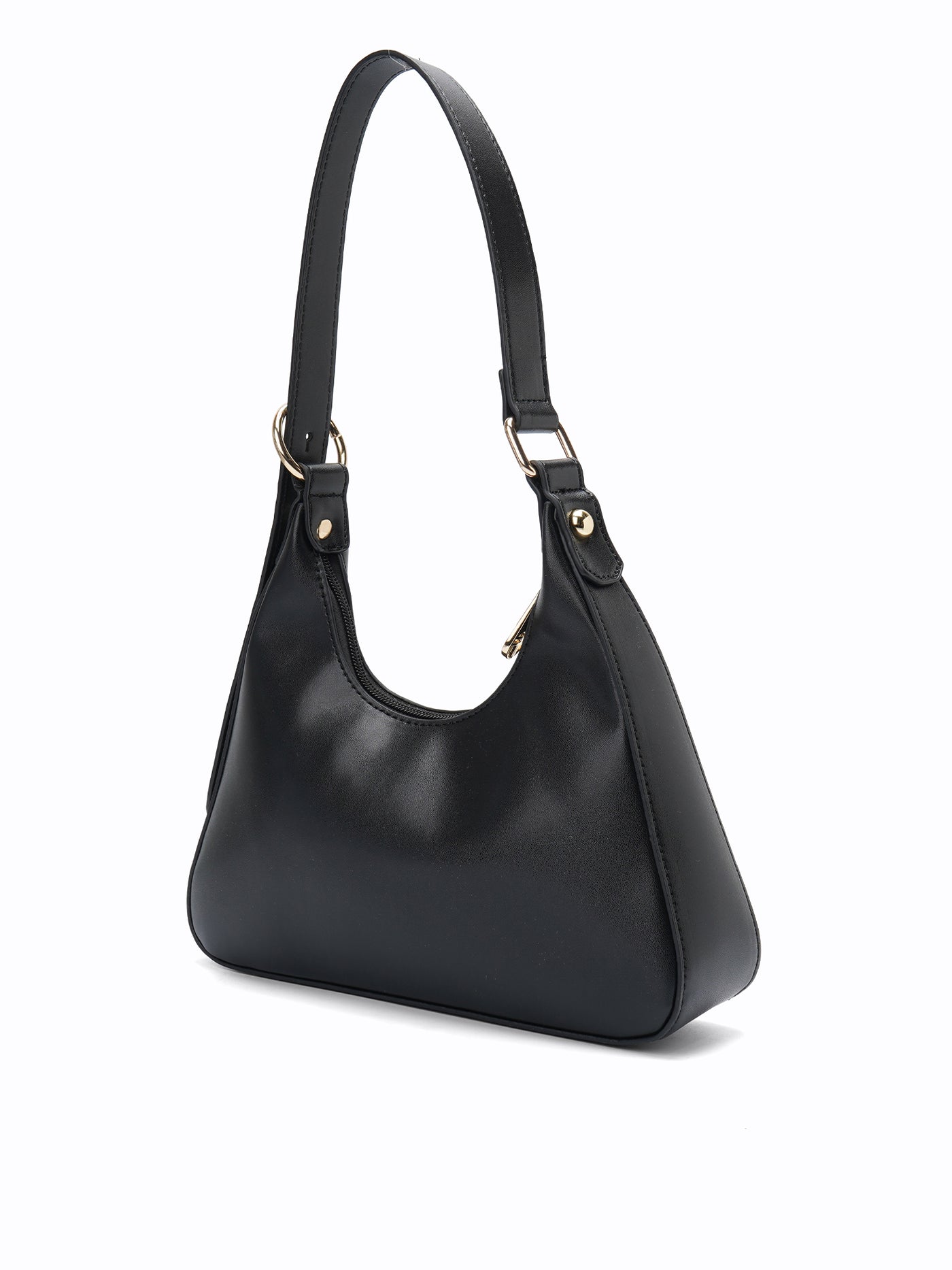 Easton Shoulder Bag