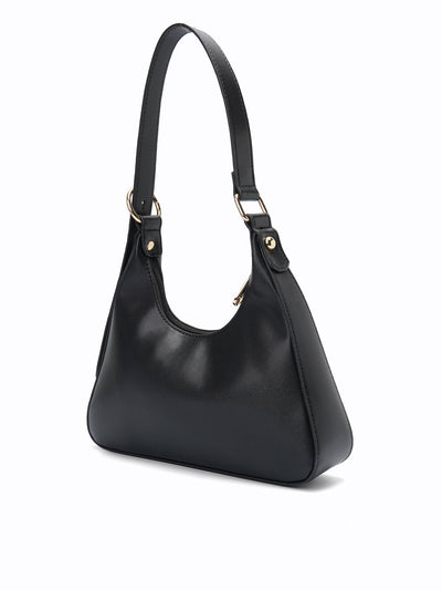 Easton Shoulder Bag