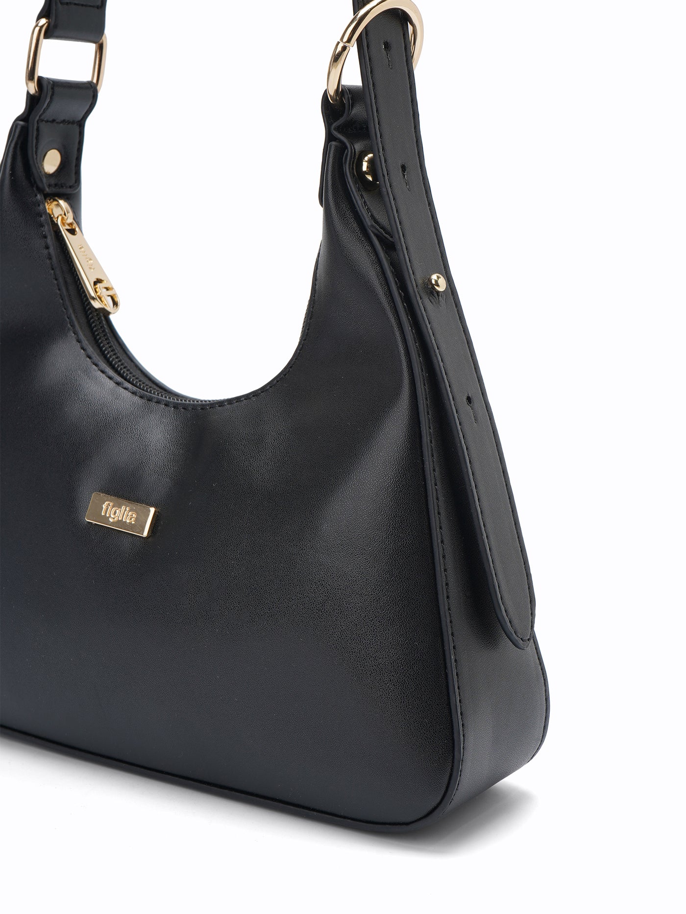 Easton Shoulder Bag